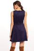 Haven Dress